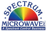 Spectrum Microwave